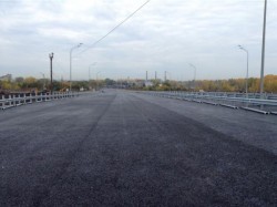 Кировский мост 2.jpg