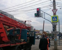 Перекрёсток Пензенская Владимирская.jpg