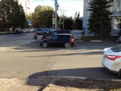 Молодогвардейская Маяковского.jpg (42.38 КБ) Просмотров: 624 Молодогвардейская Маяковского.jpg