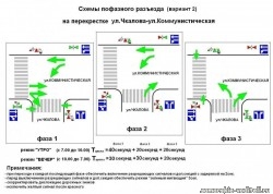 8ab9e2b156da83160977ad61559bb1c6.jpg