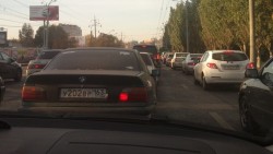 Пробка на Московском.jpg