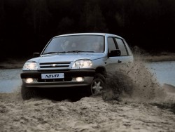 Niva.jpg (198.26 КБ) Просмотров: 776 Niva.jpg