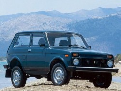 Lada 4x4.jpg (55.05 КБ) Просмотров: 829 Lada 4x4.jpg