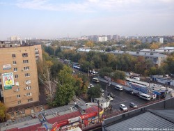 Аврора.jpg