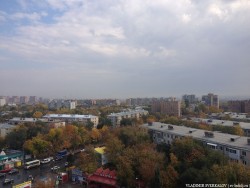 Аэродромная.jpg