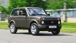 Lada 4x4 Cross.jpg