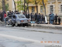 YDsSKTUGZUg.jpg