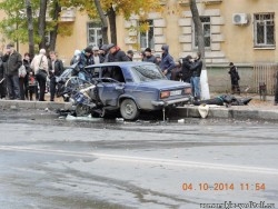 3g2oChQEDRo.jpg