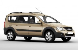 Lada Largus.jpg