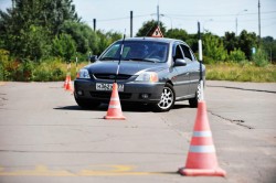 ДТП.jpeg