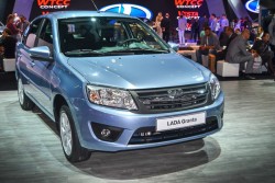 Lada Granta.jpeg