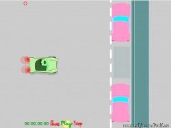 ScreenShot 69.jpg