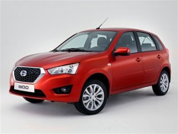 Datsun mi-DO.jpg