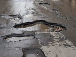 Дороги в Самарской области.jpg