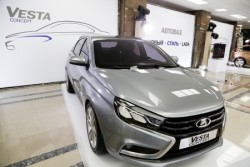 Lada Vesta ИжАвто.jpg