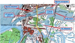 Фрунзенский мост.jpg
