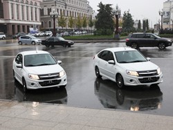 Lada Granta Sport.jpeg (91.05 КБ) Просмотров: 956 Lada Granta Sport.jpeg