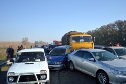 Авария Дон.jpeg (45.83 КБ) Просмотров: 866 Авария Дон.jpeg