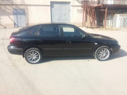 1116713530.jpg (77.42 КБ) Просмотров: 1688 1116713530.jpg