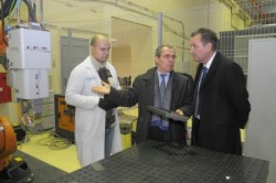 Сокращения на АвтоВАЗе.jpg