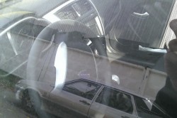 Datsun mi-Do 1.jpg