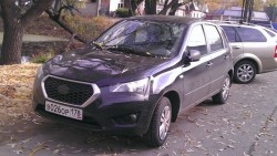 Datsun mi-Do.jpg
