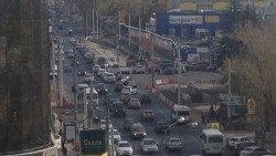 Московское шоссе  улица Киевская.jpg