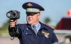 Штрафы могут снизится вдвое.jpg