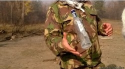 Снимок.JPG
