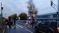 Светофоры МегаСити.jpg