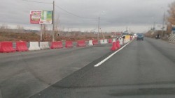 Амбар дорога.jpg