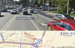 овраг.JPG