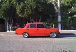 fiat.jpg