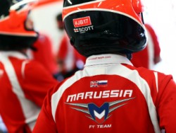 Marussia.jpeg (104.77 КБ) Просмотров: 538 Marussia.jpeg