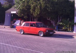 fiat2.jpg