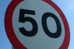 50 м ч.jpeg