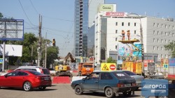 Формула-1 Московское шоссе.jpg