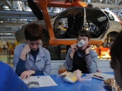АвтоВАЗ сокращения.jpg
