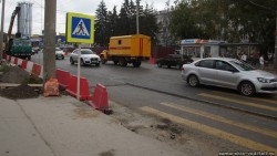 москва ремонт.jpg