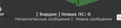 6wVwQtjk.jpg