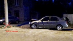 Автомобилисты требуют.jpg