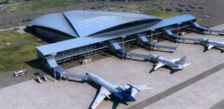 Новый Аэровокзал Курумоч.jpg (44.24 КБ) Просмотров: 1430 Новый Аэровокзал Курумоч.jpg