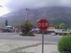 znak1.jpg