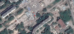 maps.png