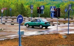 автоэкзамены.jpg