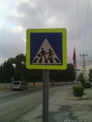 znak2.jpg