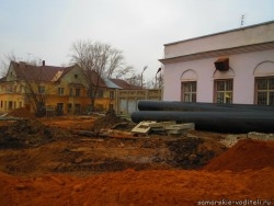 лунача.jpg