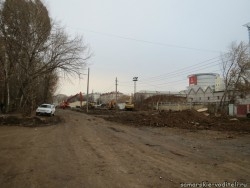 лунача3.jpg