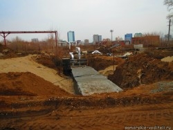 лунача4.jpg