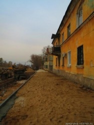 лунача6.jpg
